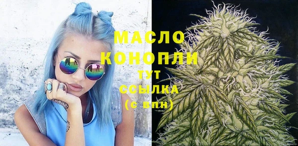 мескалин Богородицк